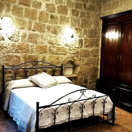 Apartmán Fine House In Tuscia Centro Storico Viterbo Exteriér fotografie